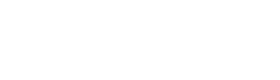 UNFELLO_ReadyLaunch_Logo_Dark_280x80