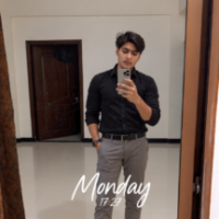Profile photo of anonymous