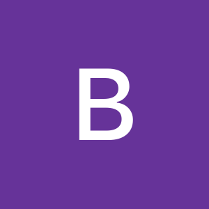 Profile photo of BBX