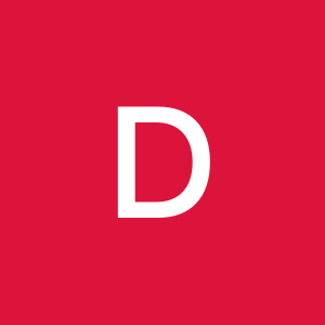 Profile photo of DTS